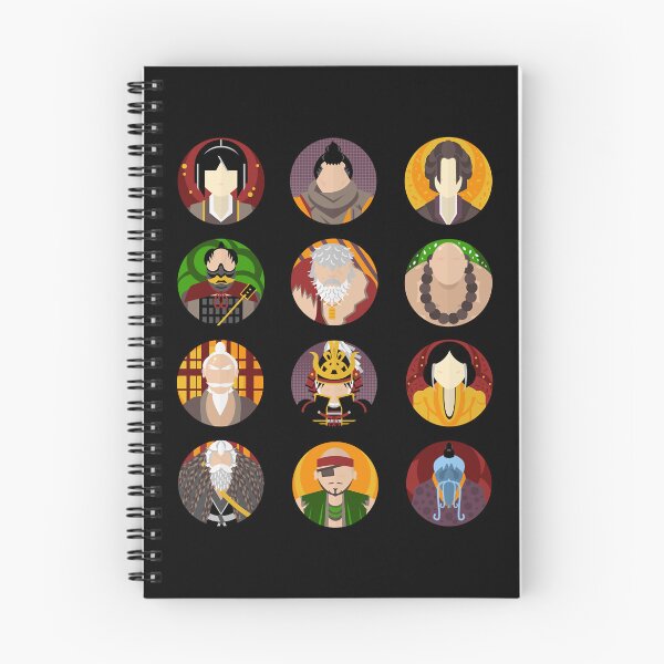 Item preview, Anniversary Gift Faces Of Sekiro Gifts For Music Fan designed and sold by Luciousking.