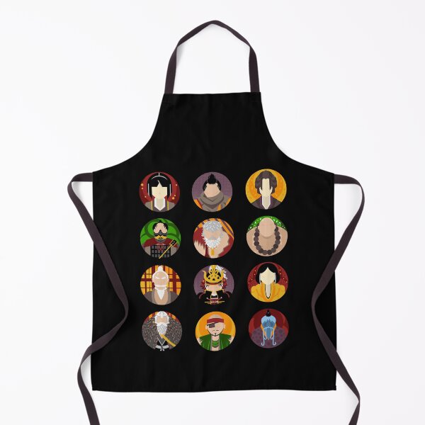 Item preview, Anniversary Gift Faces Of Sekiro Gifts For Music Fan designed and sold by Luciousking.