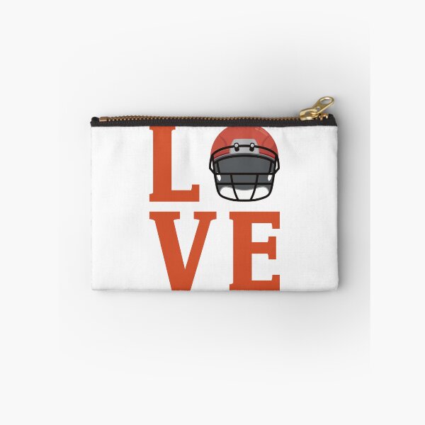 Item preview, American Football designed and sold by TopBaseline.