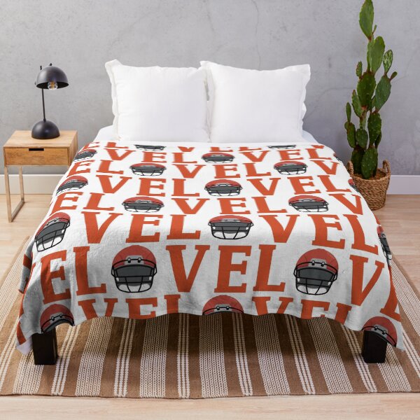 Item preview, American Football designed and sold by TopBaseline.