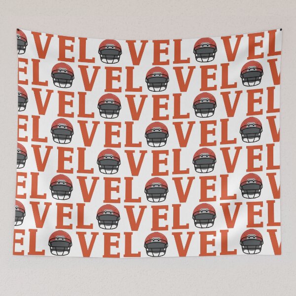 Item preview, American Football designed and sold by TopBaseline.