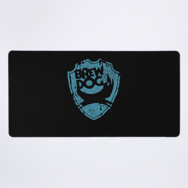 Item preview, BrewDog Essential T-Shirt designed and sold by JasminFadai.