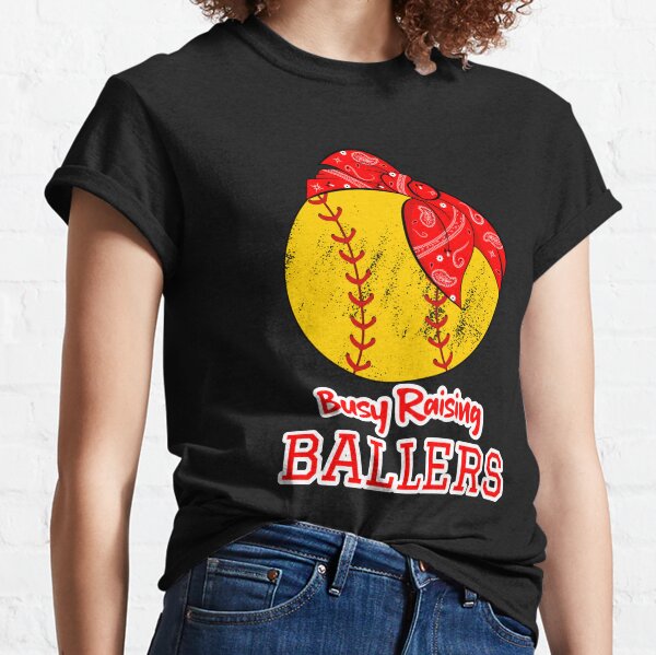 Funny Sports T-shirt, Baseball Mom Shirt, Softball Mom, Football Mom,  Soccer Mom Tshirt, Softball Mom Tee, Funny Mom Tshirt, Basketball mom