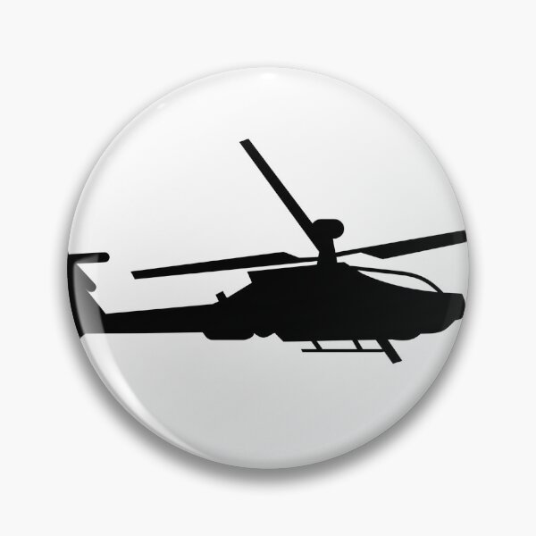 Item preview, Air force helicopter designed and sold by vishal kashyap.