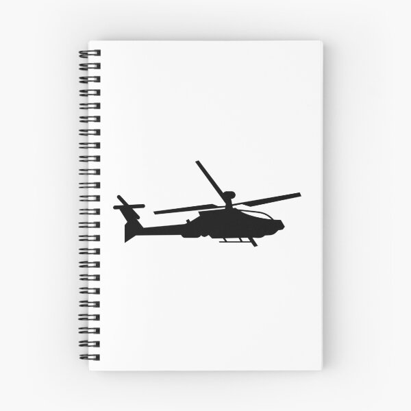 Item preview, Air force helicopter designed and sold by vishal kashyap.