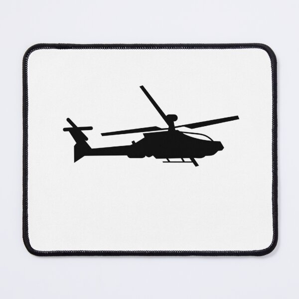 Item preview, Air force helicopter designed and sold by vishal kashyap.