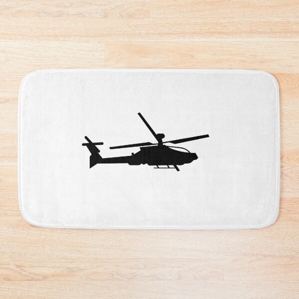 Item preview, Air force helicopter designed and sold by vishal kashyap.