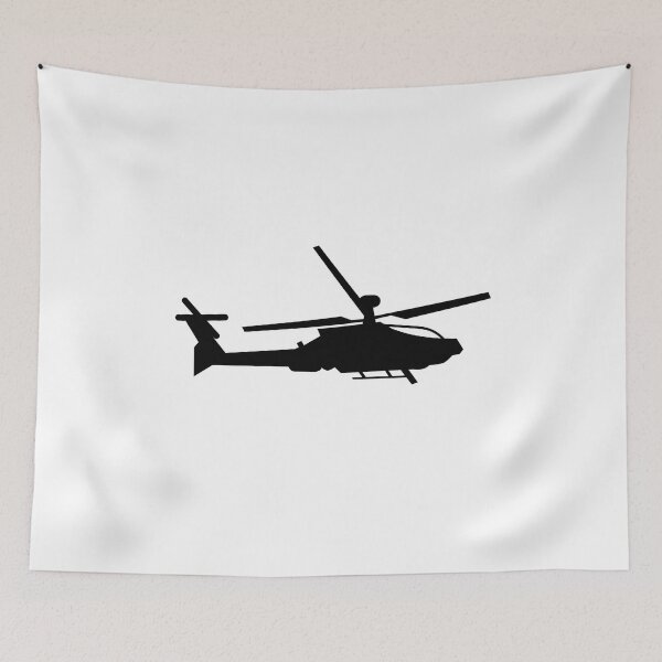 Item preview, Air force helicopter designed and sold by vishal kashyap.