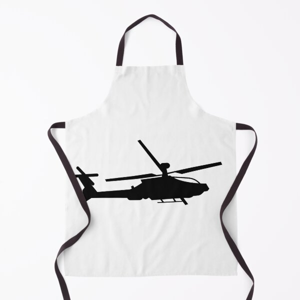 Item preview, Air force helicopter designed and sold by vishal kashyap.