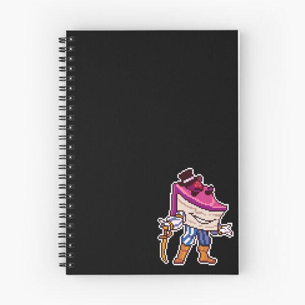 Item preview, Calroy Pixel designed and sold by devildaisy.