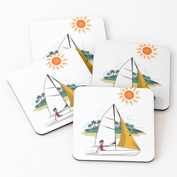 Item preview, Water Sport designed and sold by ministryofart.