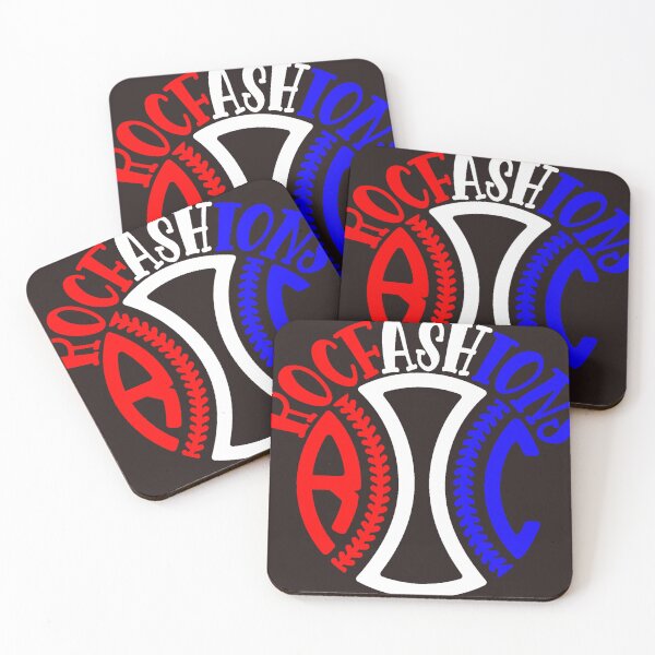 Item preview, USA Baseball/Softball League designed and sold by RocFashions.