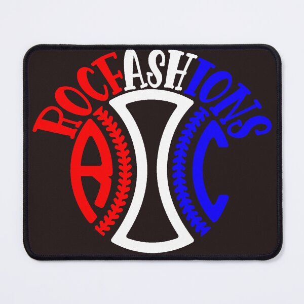 Item preview, USA Baseball/Softball League designed and sold by RocFashions.