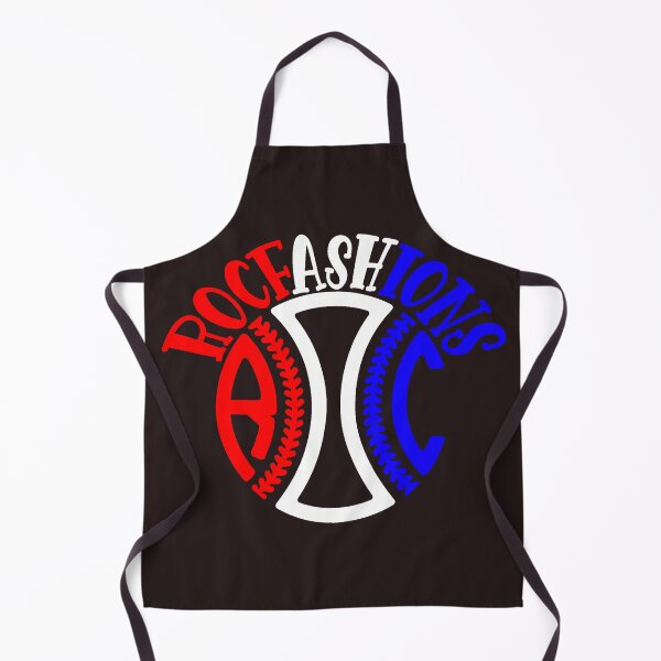 Item preview, USA Baseball/Softball League designed and sold by RocFashions.