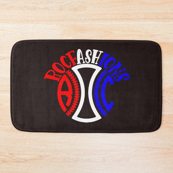 Item preview, USA Baseball/Softball League designed and sold by RocFashions.
