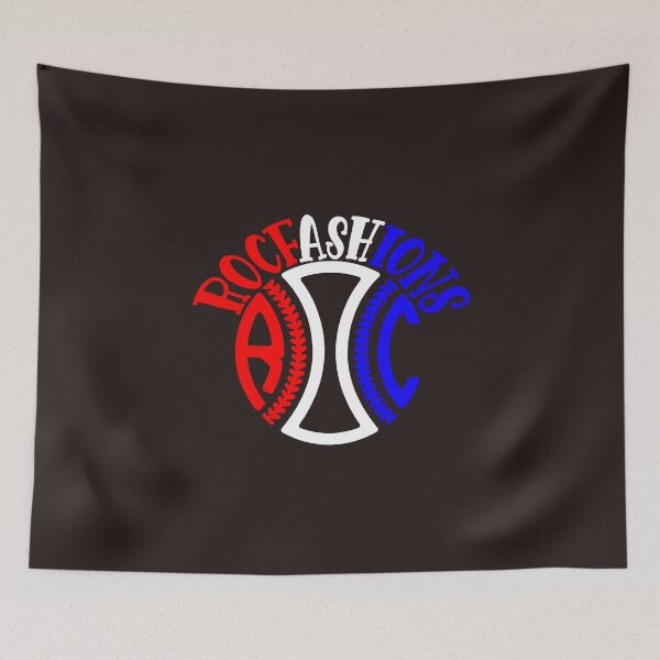 Item preview, USA Baseball/Softball League designed and sold by RocFashions.