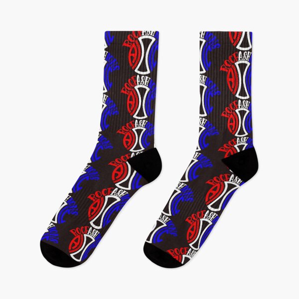 Item preview, USA Baseball/Softball League designed and sold by RocFashions.
