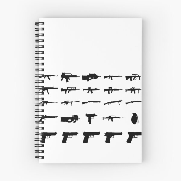 Item preview, Army equipments designed and sold by vishal kashyap.
