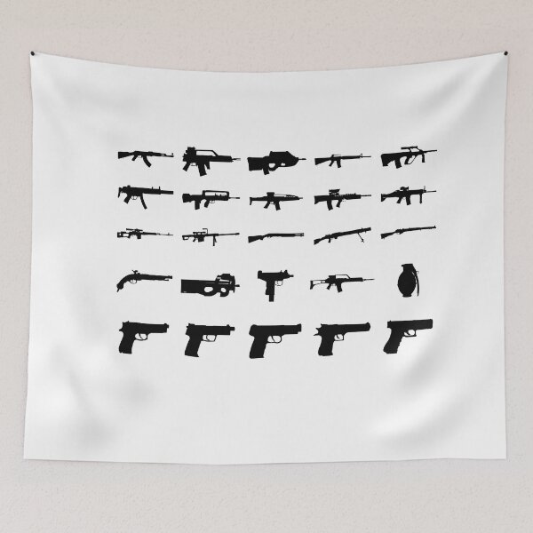 Item preview, Army equipments designed and sold by vishal kashyap.