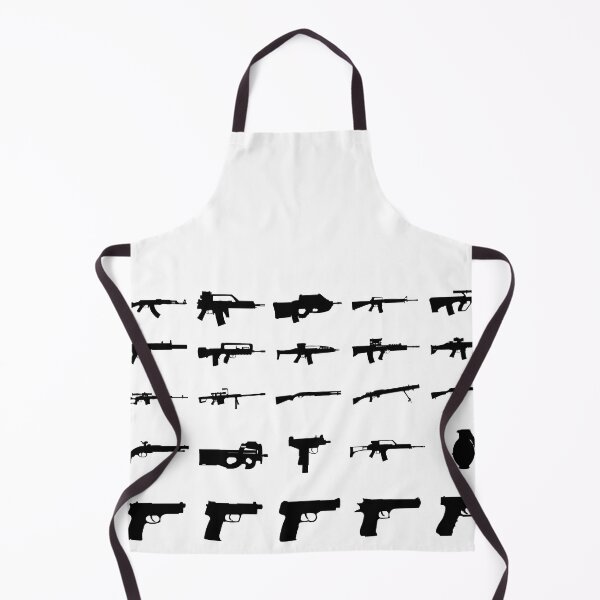 Item preview, Army equipments designed and sold by vishal kashyap.