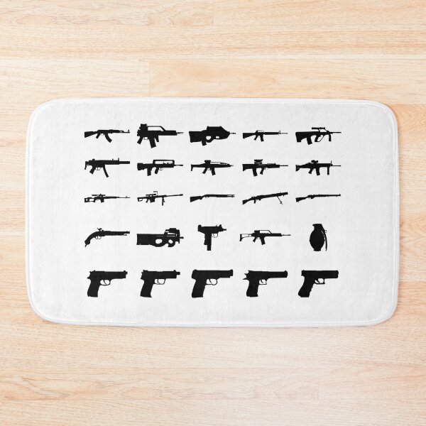 Item preview, Army equipments designed and sold by vishal kashyap.