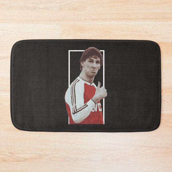 Item preview, Tony Adams 1990s Classic T-Shirt designed and sold by ChristineLieben.
