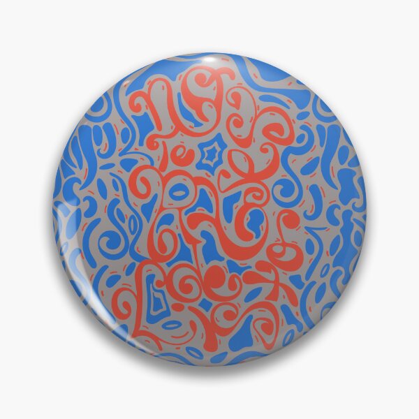 Item preview, ¡No te pases de listo! designed and sold by Tabstc.