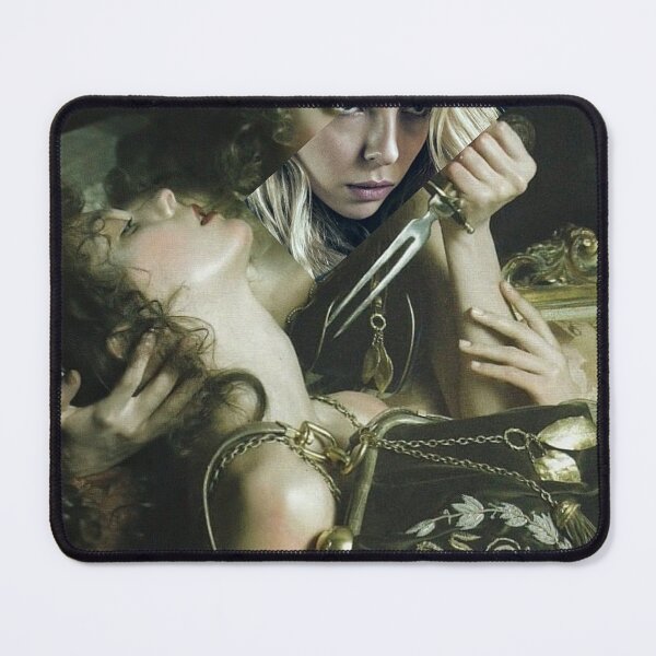 Item preview, D&G Villanelle designed and sold by mainepad.