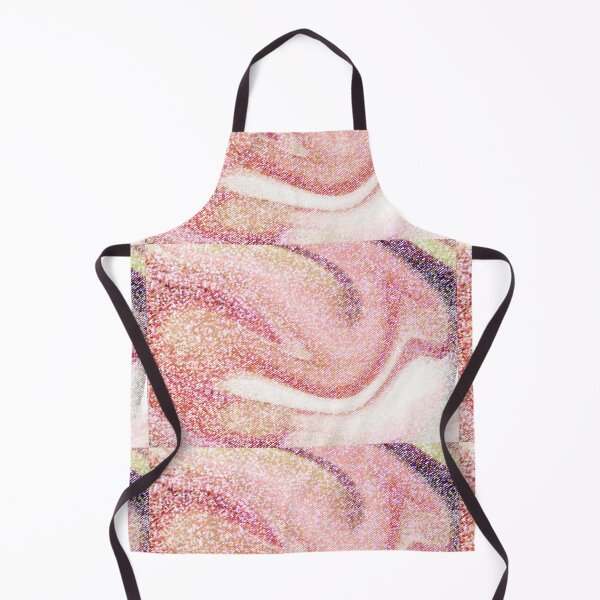 Item preview, Beautiful Pink Liquid Marble designed and sold by newburyboutique.