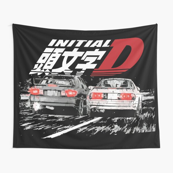 Super Eurobeat Presents Initial D Special Stage Original Soundtracks, Initial  D Wiki