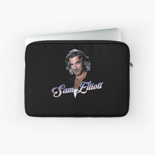 Item preview, Funniest Sam Elliott Gift Music Fans designed and sold by Brittanyrogahn.
