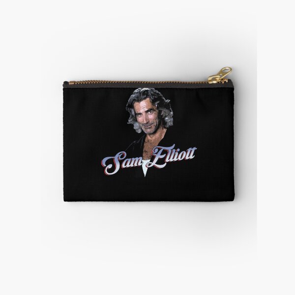 Item preview, Funniest Sam Elliott Gift Music Fans designed and sold by Brittanyrogahn.