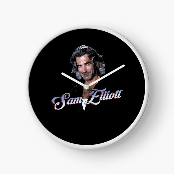 Item preview, Funniest Sam Elliott Gift Music Fans designed and sold by Brittanyrogahn.
