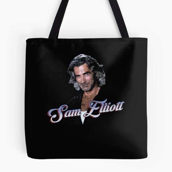 Item preview, Funniest Sam Elliott Gift Music Fans designed and sold by Brittanyrogahn.