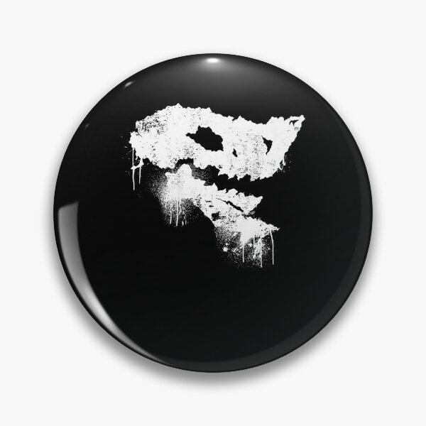 Item preview, For Mens Womens Copia De Sekiro Shadows Die Twice Gifts For Fan designed and sold by Luciousking.