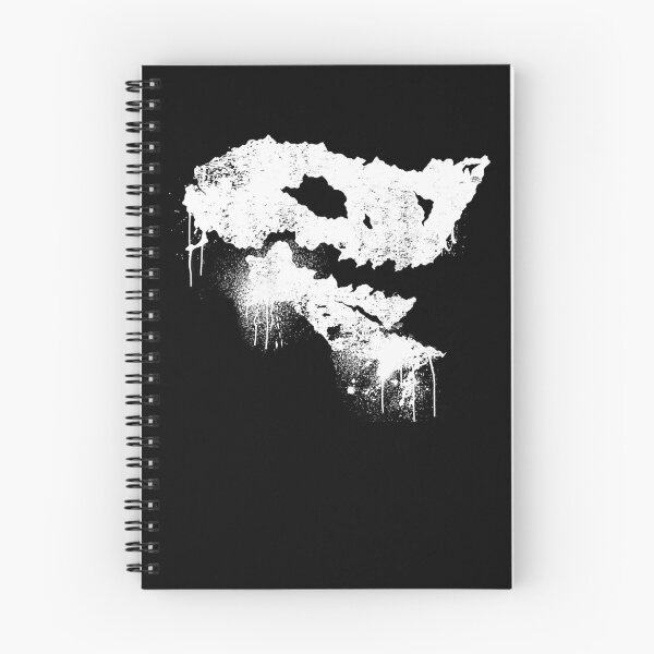 Item preview, For Mens Womens Copia De Sekiro Shadows Die Twice Gifts For Fan designed and sold by Luciousking.