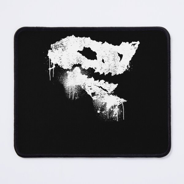Item preview, For Mens Womens Copia De Sekiro Shadows Die Twice Gifts For Fan designed and sold by Luciousking.