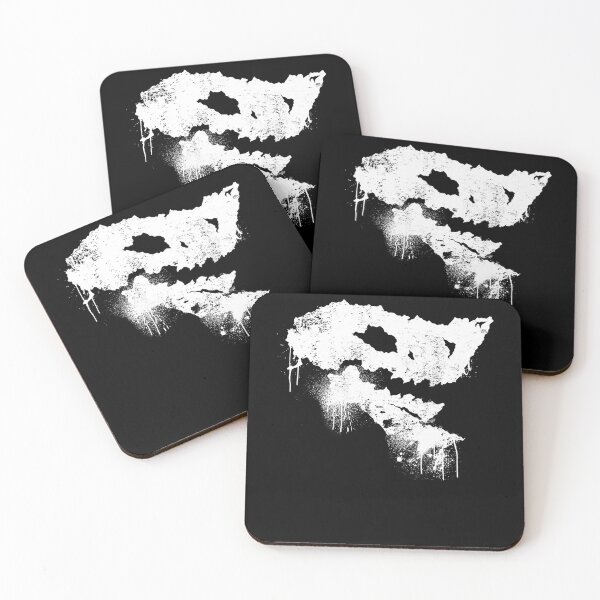 Item preview, For Mens Womens Copia De Sekiro Shadows Die Twice Gifts For Fan designed and sold by Luciousking.
