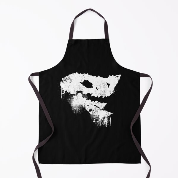 Item preview, For Mens Womens Copia De Sekiro Shadows Die Twice Gifts For Fan designed and sold by Luciousking.