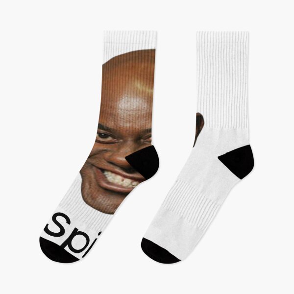 Item preview, Ainsley Harriott designed and sold by Thehecticstore.