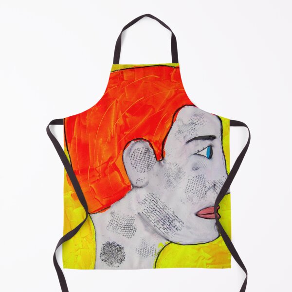 Item preview, Kurt designed and sold by RandaRubyRed.