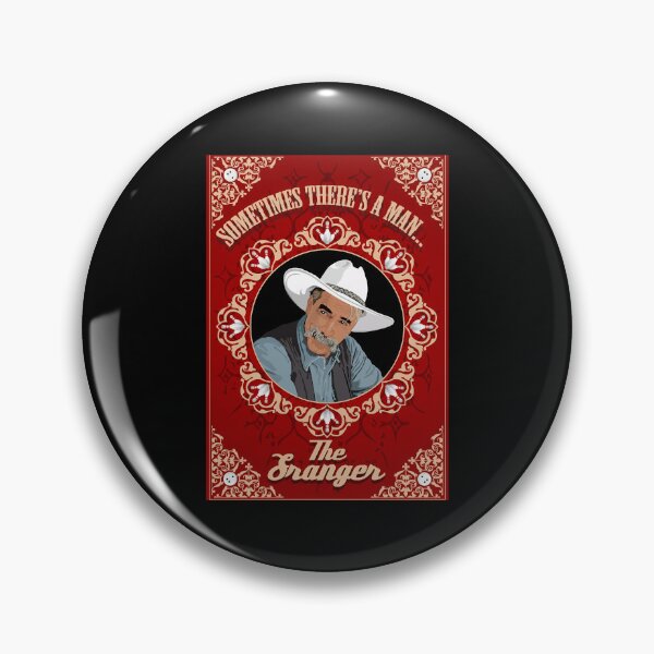 Item preview, Funny Gift The Big Lebowski The Stranger Cute Graphic Gifts designed and sold by Brittanyrogahn.