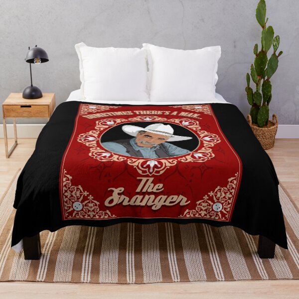 Item preview, Funny Gift The Big Lebowski The Stranger Cute Graphic Gifts designed and sold by Brittanyrogahn.