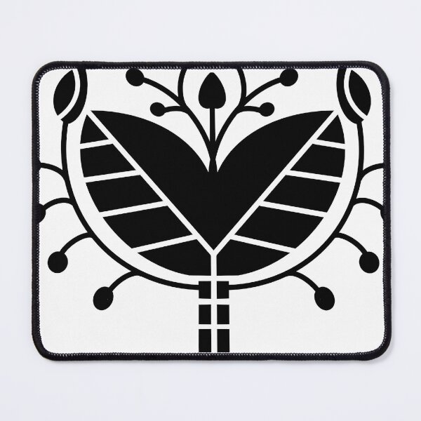 Item preview, Tree of freedom logo design designed and sold by Shailendra Singh.