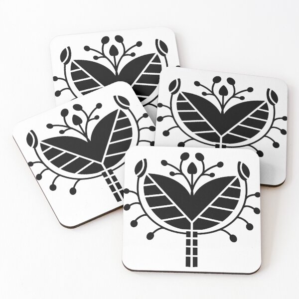Item preview, Tree of freedom logo design  designed and sold by Shailendra  Singh.