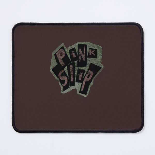 Item preview, Pink Slip x Freaky Friday Classic T-Shirt designed and sold by saschalengle.