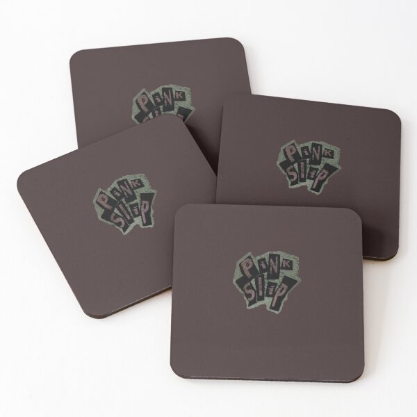 Item preview, Pink Slip x Freaky Friday  Classic T-Shirt designed and sold by saschalengle.