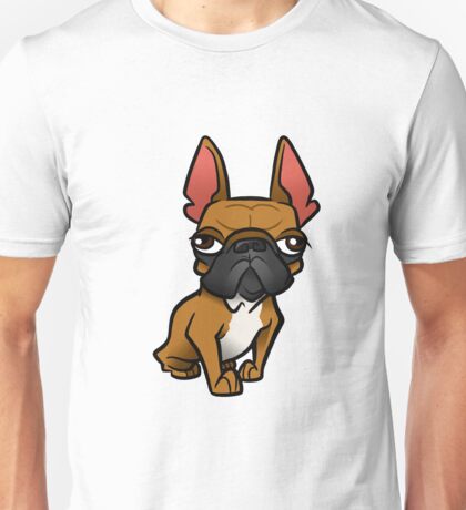 Bulldog: Gifts & Merchandise | Redbubble