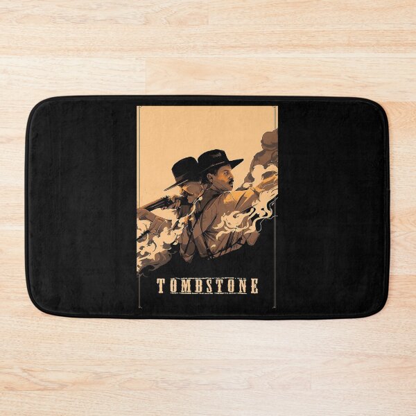 Item preview, Funny Gifts For Tombstone Movie Gift For Birthday designed and sold by Brittanyrogahn.