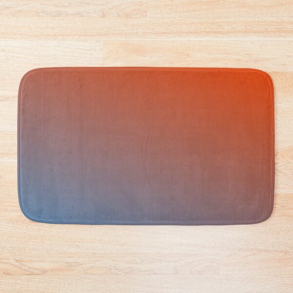 Item preview, Gradient Abstraction color art designed and sold by artdragongift 15.